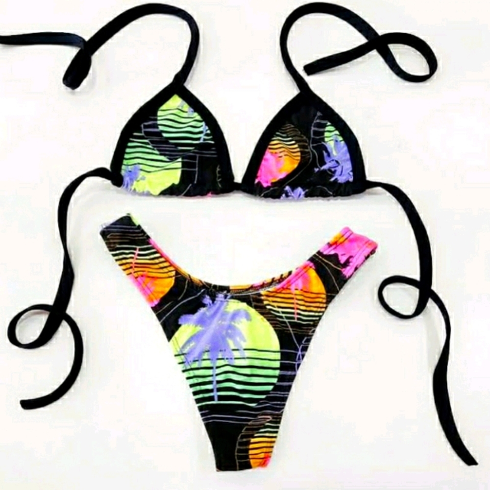 Bikini